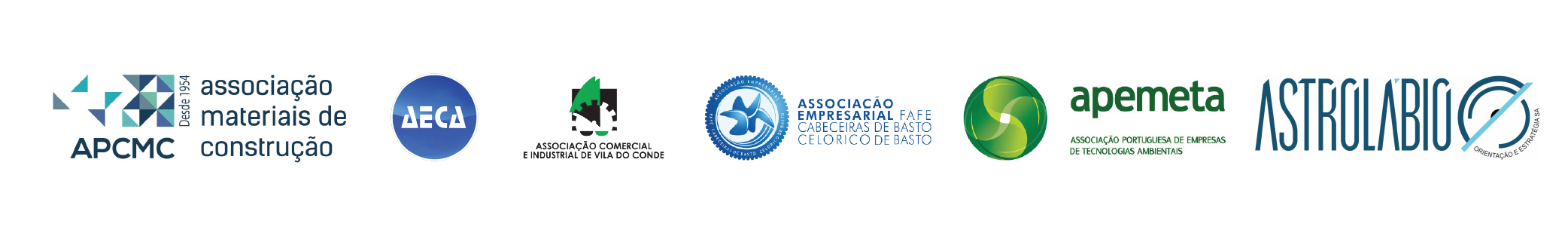 logos norteA 01
