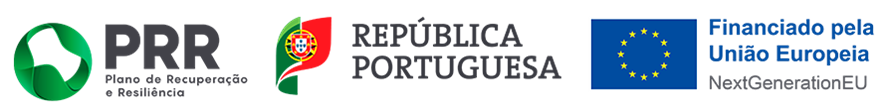 prr