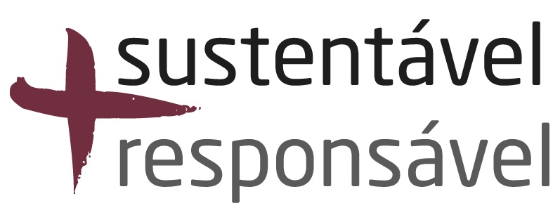 sustentavel